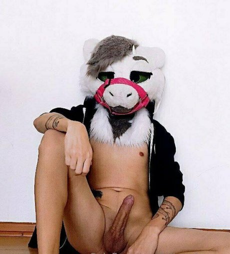 kiltro dragon actrice nue photo