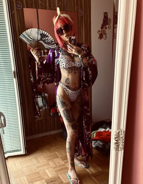 lingerie milf uniquementfans meilleur sexe images