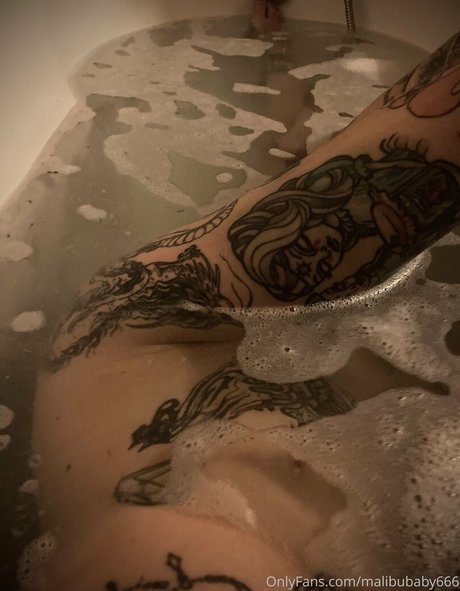 malibubaby666 star du porno chaud images