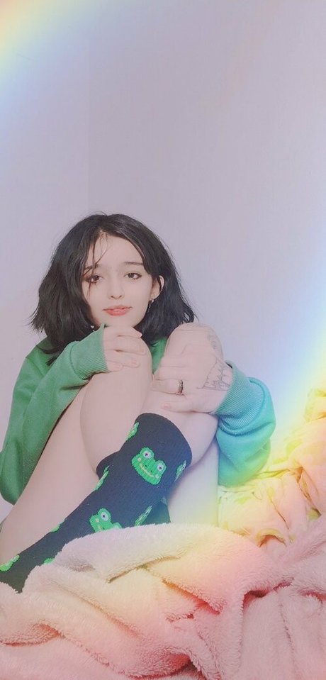 Loolizinhareal étoile sexy images