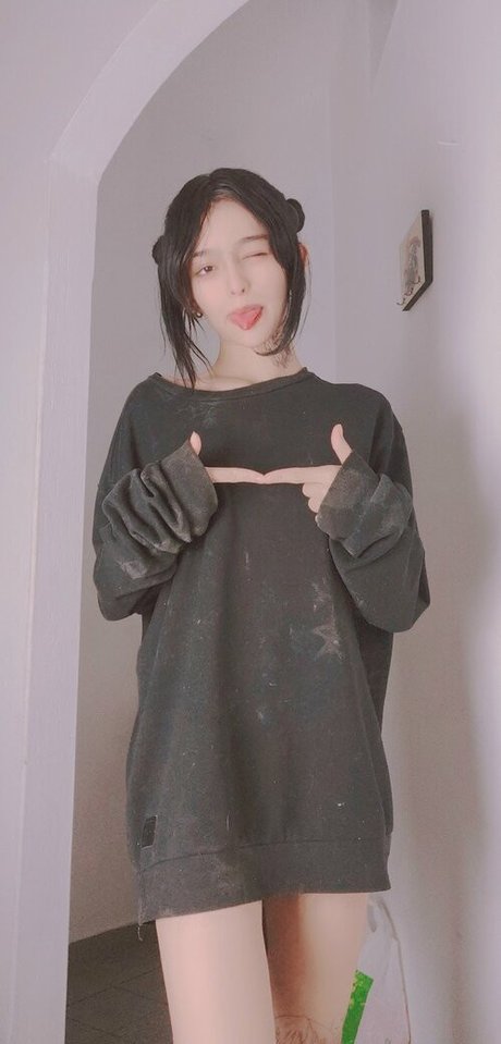 Loolizinhareal mannequin des photos