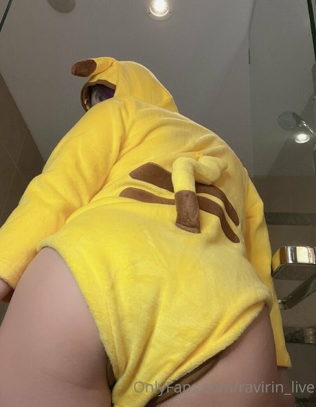 cosplay chatte onlyfans exclusif sympa images