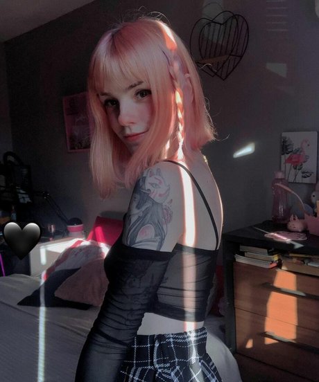 fitness body onlyfans nu sympa image