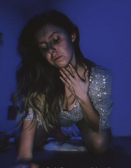 modèles uniquementfans meilleur érotique galeries