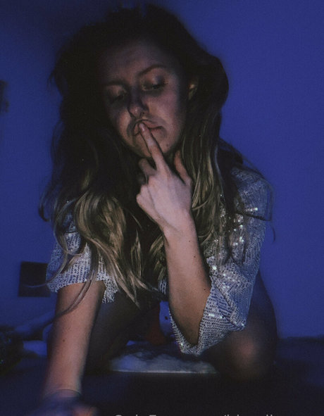 blondieasmr star du porno gratuite galerie