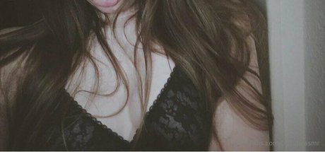 blondieasmr top star galerie