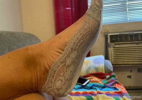 ventilateurs corporels uniquement xxx érotique des photos