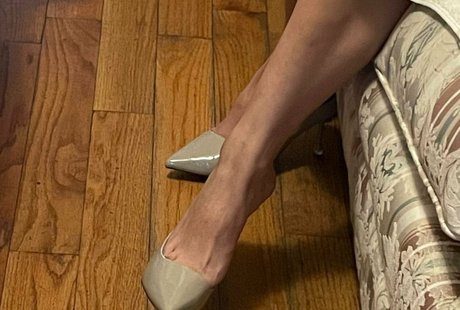 sunnymei modèle de sexe archive