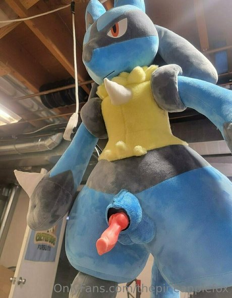 fans gays uniquement meilleur sexe photo