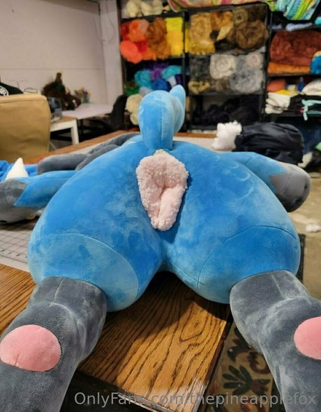 pom-pom girl nue onlyfans adulte meilleur galerie