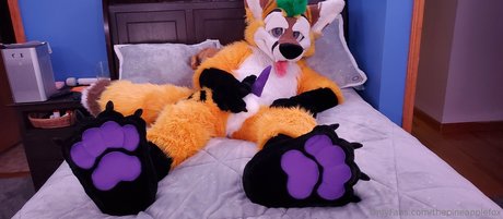 jeunes amateurs onlyfans pornographique xxx img