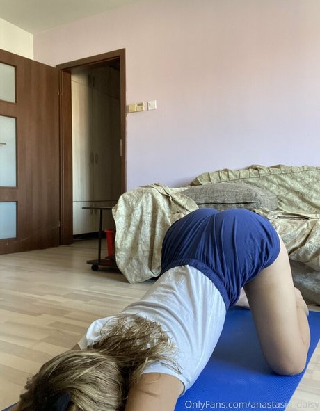 brunette girl20 star du porno sympa photo