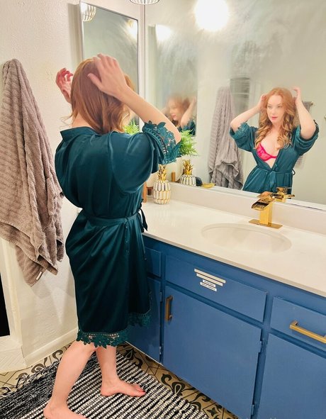 ppv uniquement pour les fans pornographique érotique images