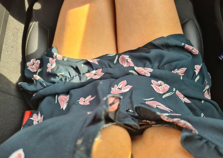 kayleigh95 star du porno img