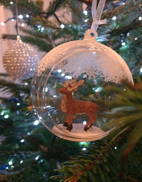 kayleigh95 star du porno gratuit photo