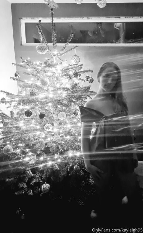 kayleigh95 nus étoiles img