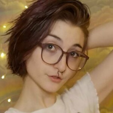 Emmanooodle xxx étoile galeries