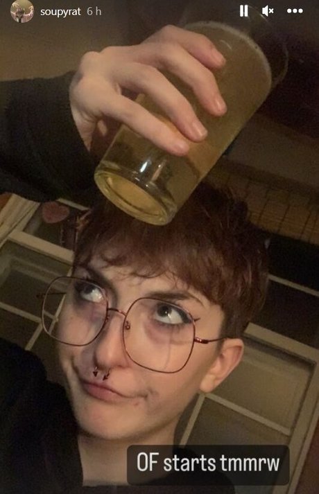 Emmanooodle star du porno de haute qualité photos