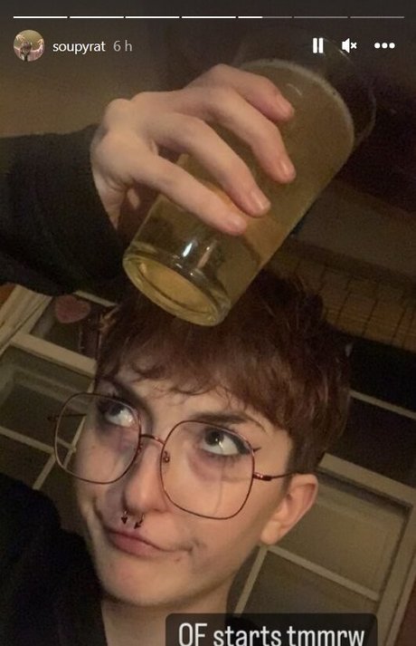 Emmanooodle art de star du porno images