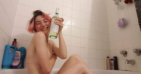 Emmanooodle star du porno érotique img