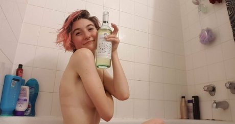 Emmanooodle haut de star du porno galerie