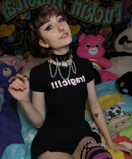 Emmanooodle top star photo