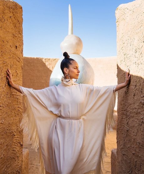 top 2024 des fans uniquement hd jolie galeries