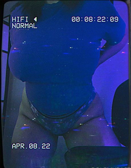 lesbiennes aux gros seins onlyfans beau meilleur photo