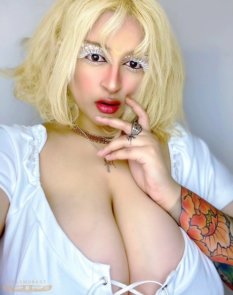 épouse amateur onlyfans xxx haute qualité photo