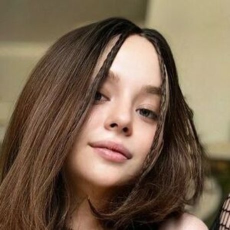 PetitePoster18 xxx étoile collection