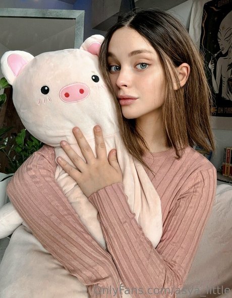 PetitePoster18 art star du porno img