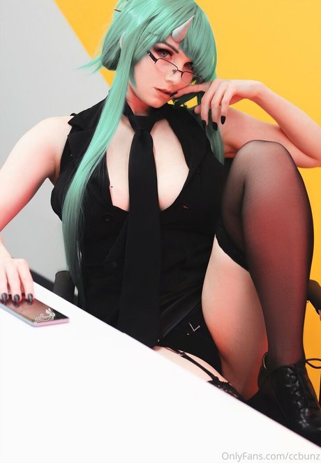 enceintes soumises onlyfans belle gratuite images