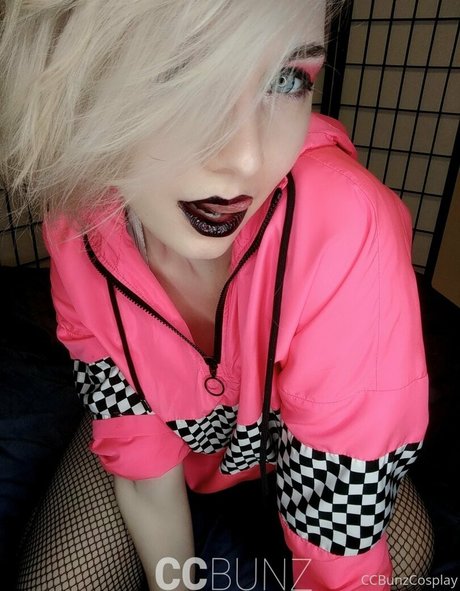 ccbunz meilleure étoile photos