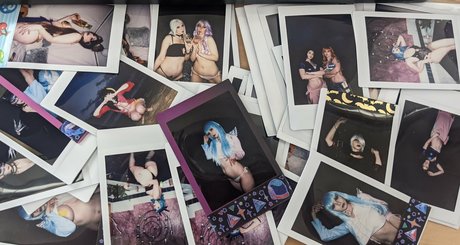 seuls les fans potelés le sexe meilleur photo