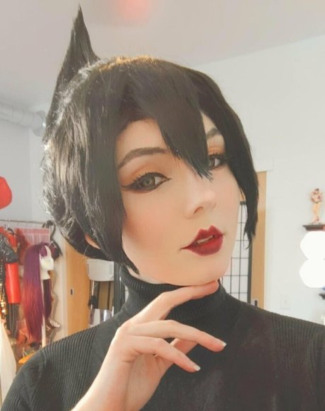 ccbunz haut étoile galerie