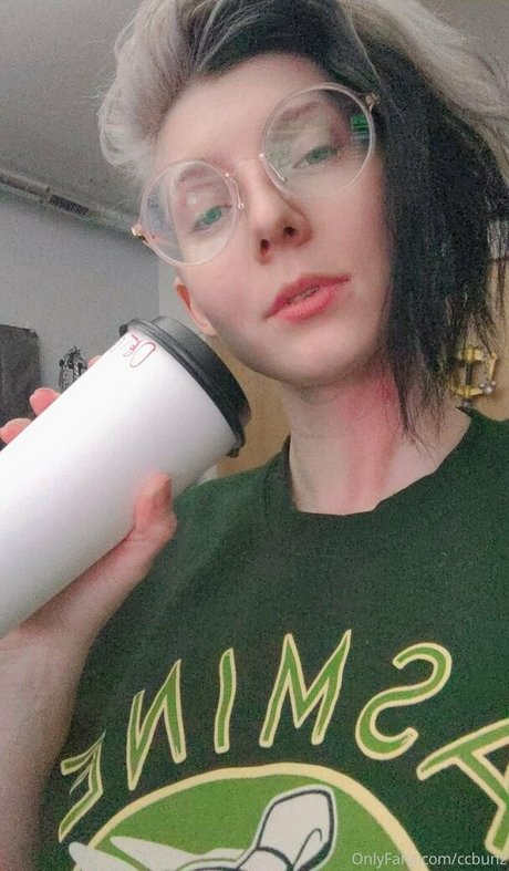 ccbunz Fotoaufnahmen