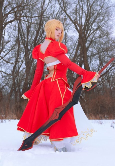 bbw gothique uniquementfans xxx jolie photos