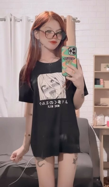 cuisses épaisses onlyfans érotique de haute qualité photo