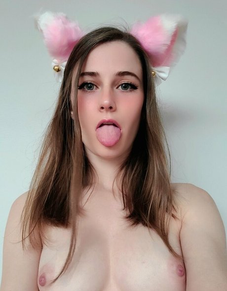 twinks onlyfans nus érotiques archive