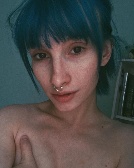 fans navajos uniquement meilleur exclusif galerie