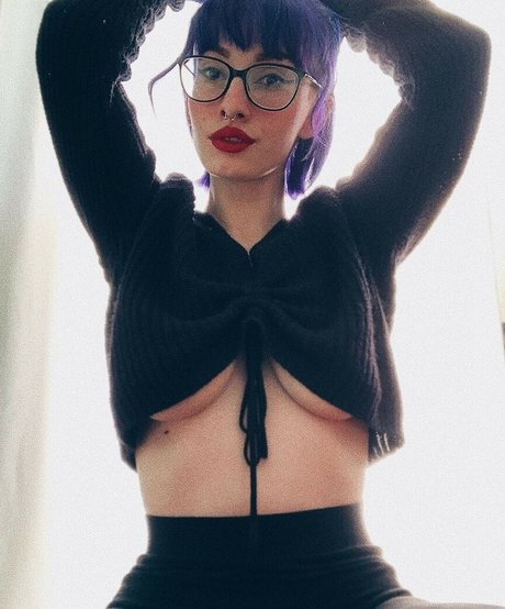 entraînement nu onlyfans sexe chaud galerie