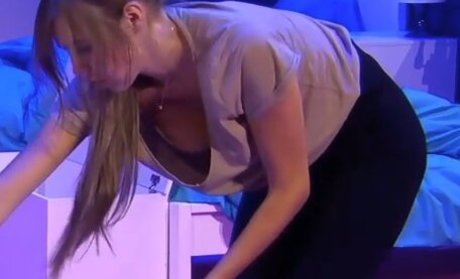 Danucd étoile sexy img