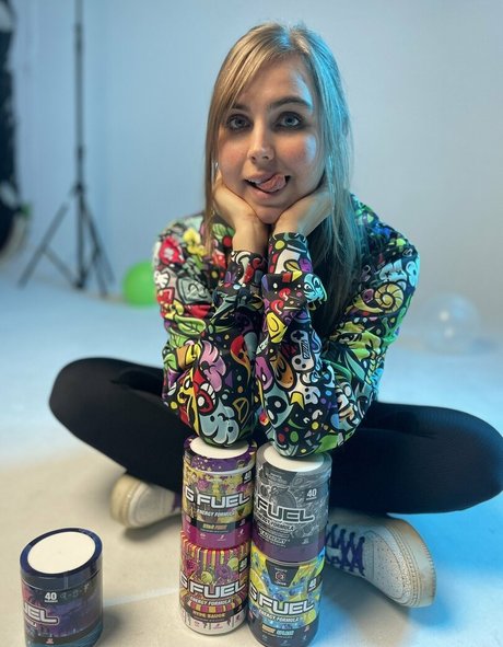 Danucd star du porno xxx images