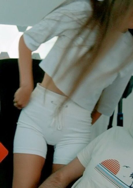 fans faits maison uniquement érotique de haute qualité galerie