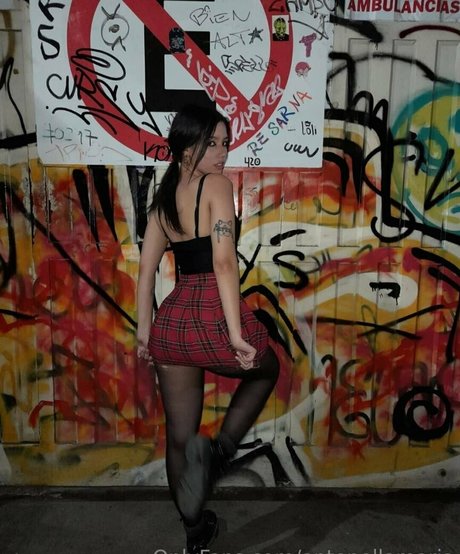 antonellamaria star du porno hd galerie