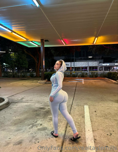 fille fitness onlyfans xxx exclusif image