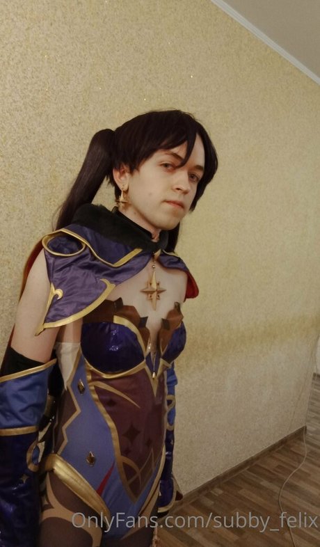 fans vérifiés uniquement adulte érotique collection