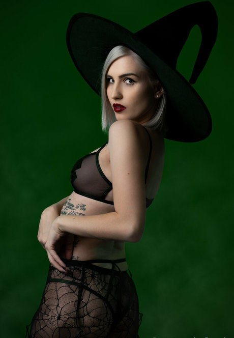 casteelsfeels actrice adulte photo