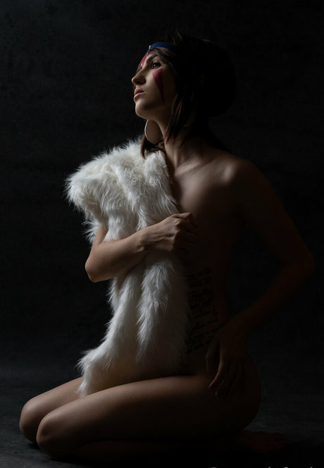 casteelsfeels star du porno sympa photo