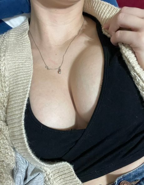 casteelsfeels actrice adulte image